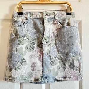 Kimchi Blue - Urban Outfitters Skirt